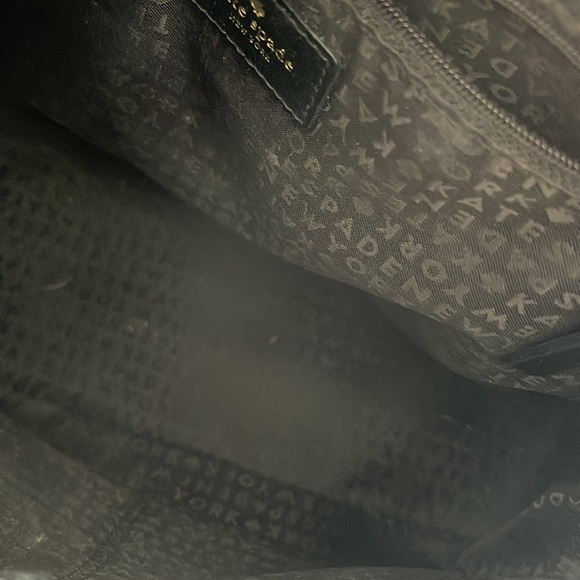 Kate Spade ♠️ Robinson Street Maise - Picture 7 of 9
